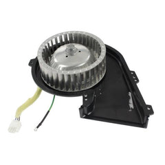 MIDEA 17438100000490 BLOWER FANS