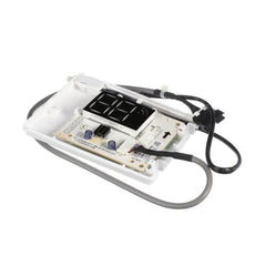 MIDEA 17222000011590 DISPLAY CONTROL BOARDS