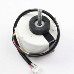 PANASONIC CV6233304250 BLOWER MOTORS