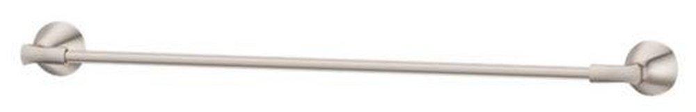 PFISTER BTB-WLL2K BATH GRAB BARS