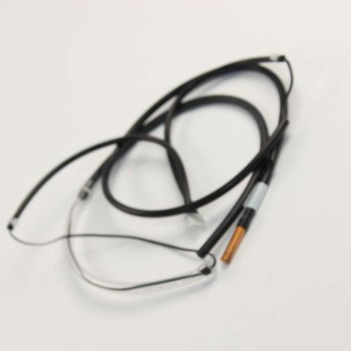 PANASONIC CWA50C2710 