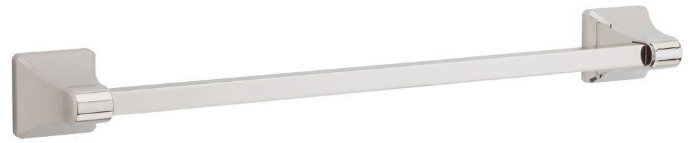 PFISTER BTB-FE2D BATH GRAB BARS