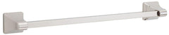 PFISTER BTB-FE2D BATH GRAB BARS