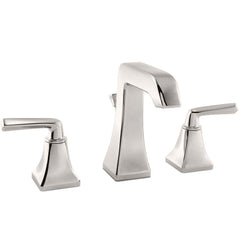 PFISTER LG49-FE0D BATH & KITCHEN FAUCETS