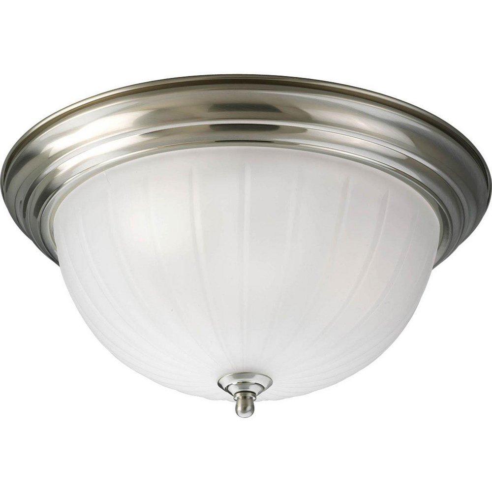 PROGRESS LIGHTING P3818-09 LIGHTING, CONTROLS & ACCESSORIES