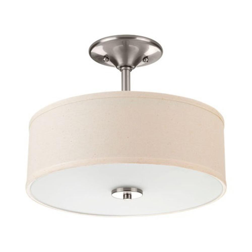 PROGRESS LIGHTING P3712-09 LIGHTING, CONTROLS & ACCESSORIES