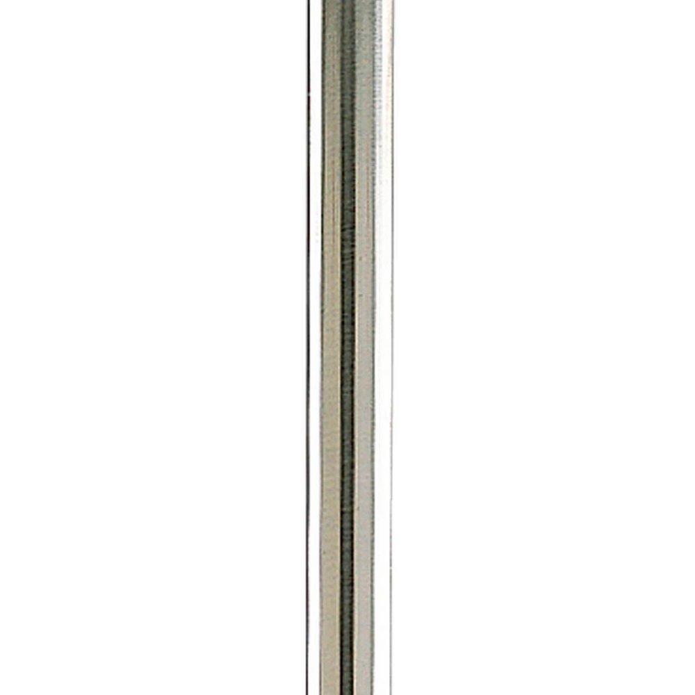 200599973.jpg
