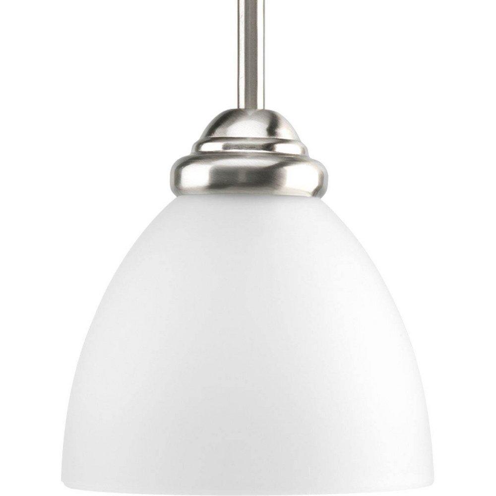 PROGRESS LIGHTING P5131-09 LIGHTING, CONTROLS & ACCESSORIES