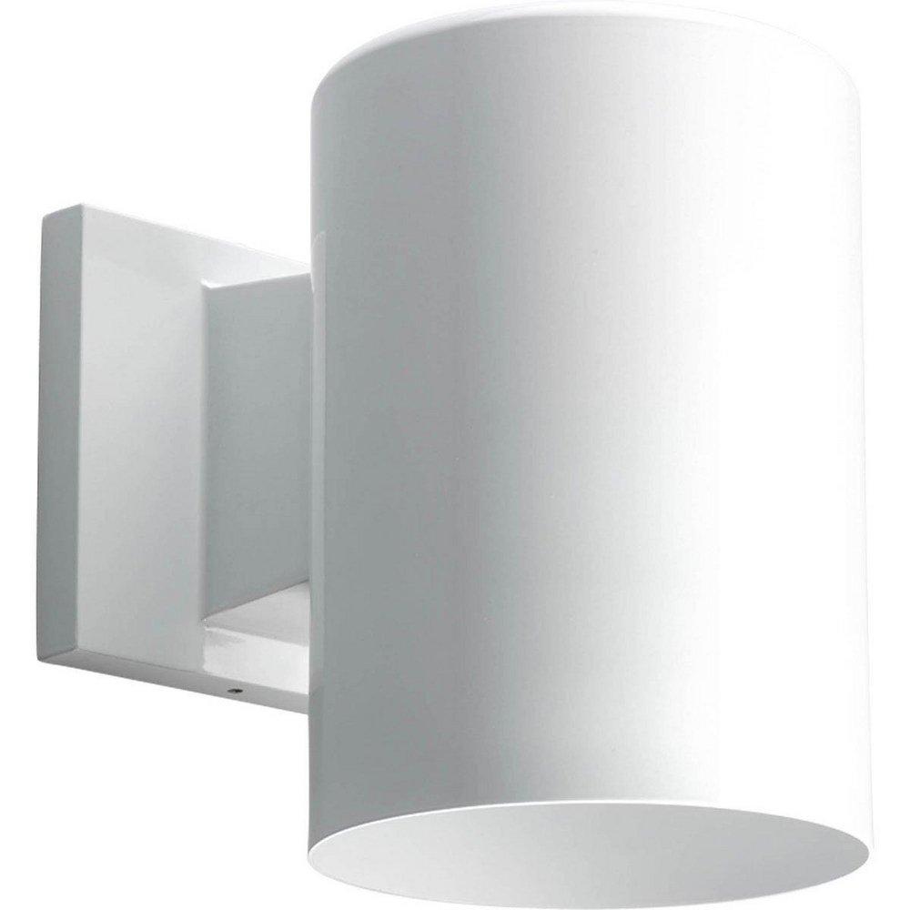 PROGRESS LIGHTING P5674-30/30K LIGHTING, CONTROLS & ACCESSORIES