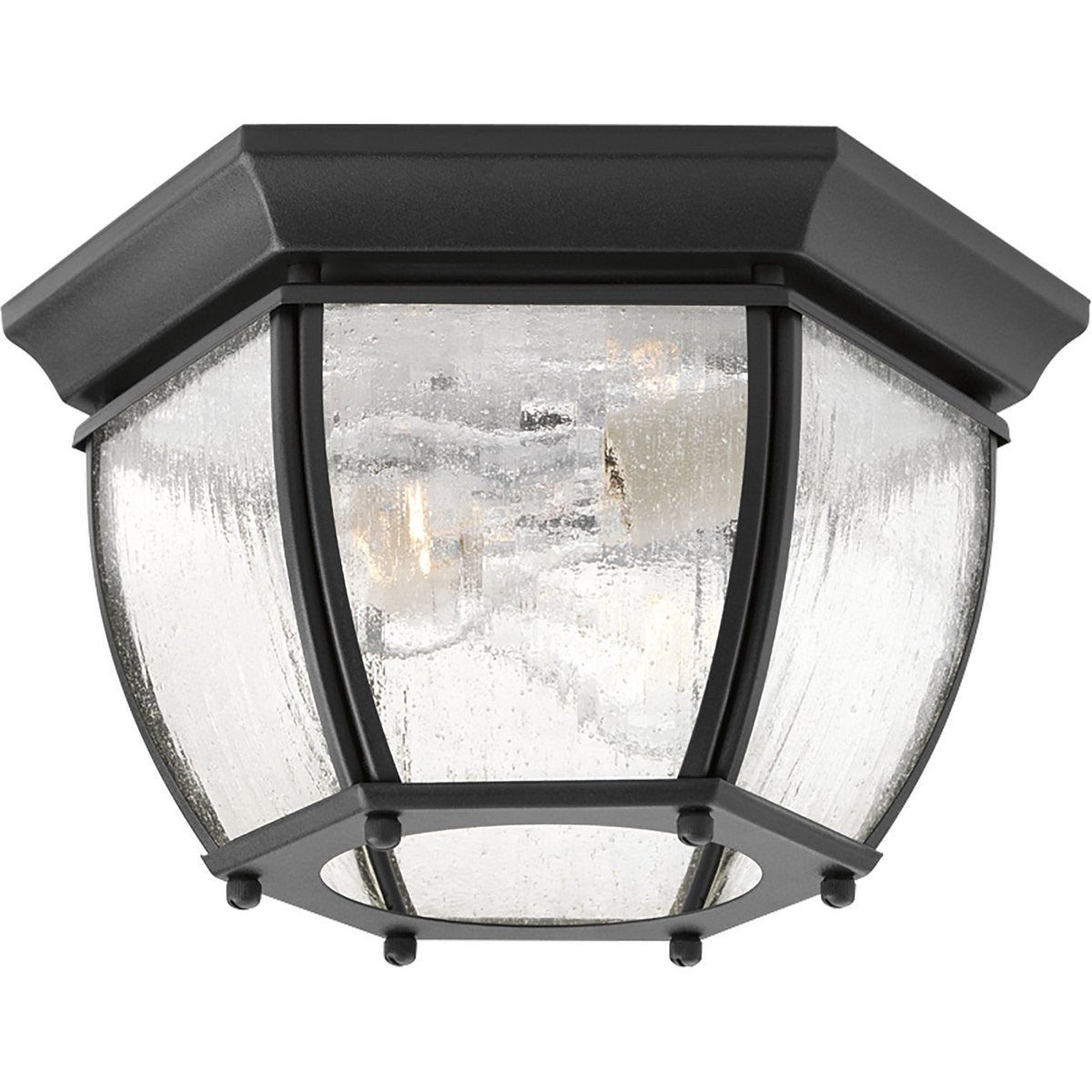 PROGRESS LIGHTING P6019-31 LIGHTING, CONTROLS & ACCESSORIES