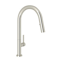 ROHL R7581LMPN-2 KITCHEN FAUCETS