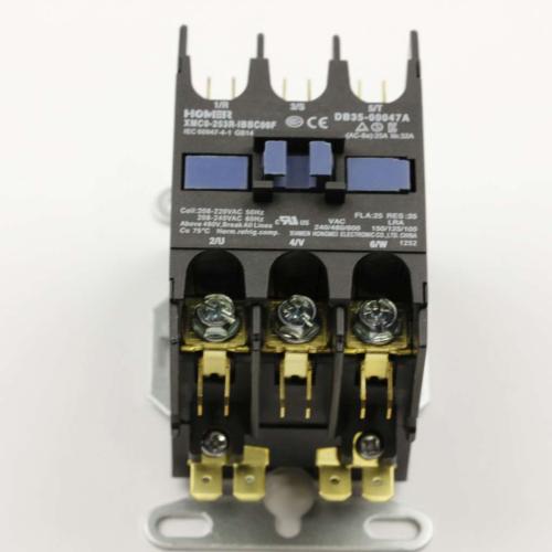 SAMSUNG DB35-00047A 