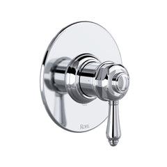 ROHL TTD51W1LMAPC BATHROOM EXHAUST FANS & KITS