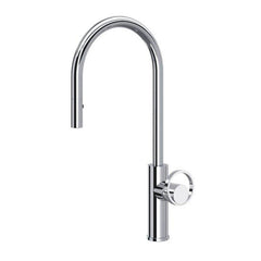 ROHL EC55D1MB KITCHEN FAUCETS