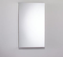 200600064.jpg