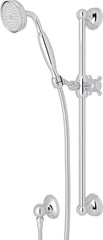 ROHL 1301EAPC 