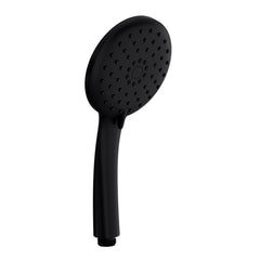 ROHL 50126HS3MB SHOWER HEADS