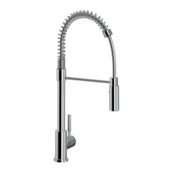 ROHL R7521APC KITCHEN FAUCETS