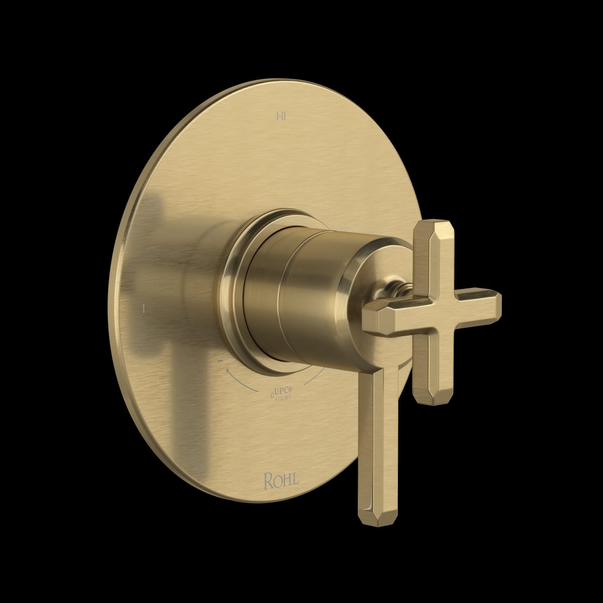 ROHL TAP23W1LMAG BATH & KITCHEN FAUCETS