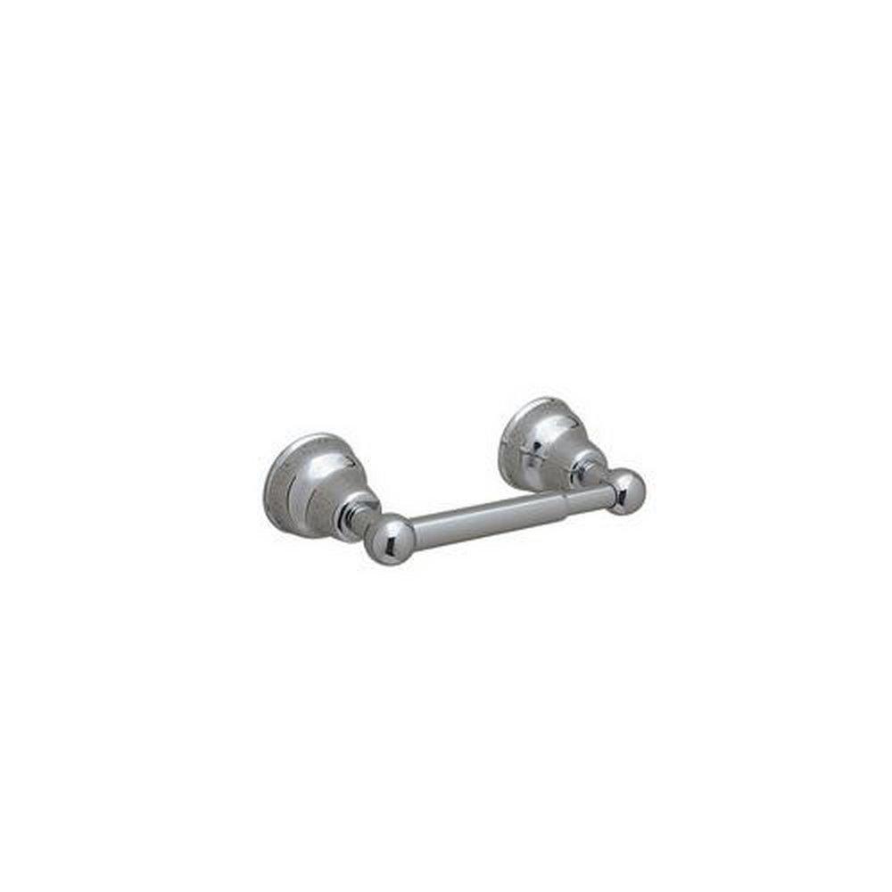 ROHL CIS18APC BATHROOM EXHAUST FANS & KITS