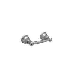 ROHL CIS18APC BATHROOM EXHAUST FANS & KITS