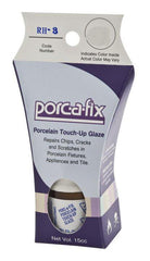 ROHL PORCAFIXSHAWSWHITE ADHESIVES, GLUES & CEMENTS