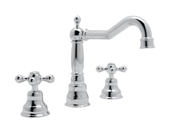 ROHL AC107X-APC-2 BATH & KITCHEN FAUCETS