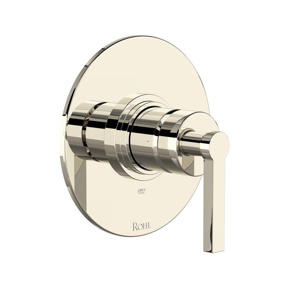 ROHL TLB51W1LMPN BATH & KITCHEN FAUCETS