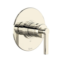 ROHL TLB51W1LMPN BATH & KITCHEN FAUCETS
