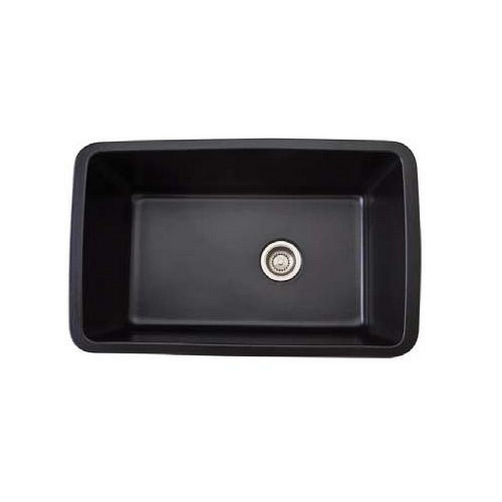ROHL 6307-63 FLOOR SINKS