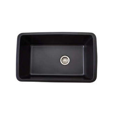 ROHL 6307-63 FLOOR SINKS