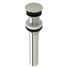 ROHL 5445PN BATH DRAINS & PARTS