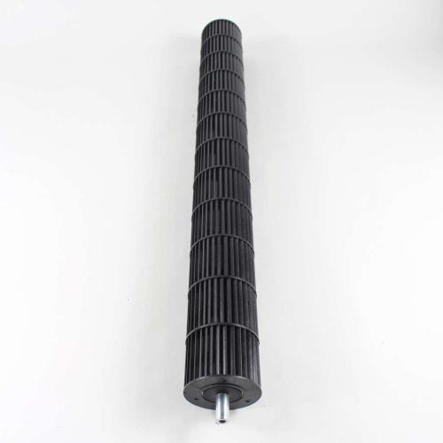 SAMSUNG DB94-00456H BLOWER FANS