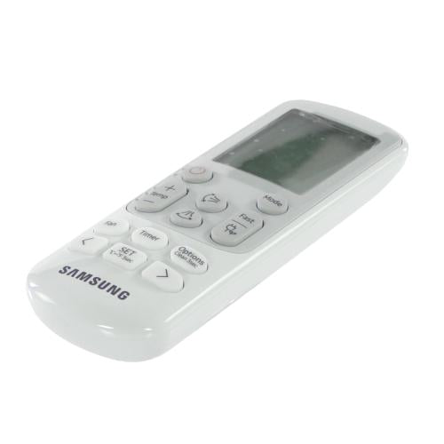 SAMSUNG DB96-24901G MINI SPLIT REMOTE CONTROLS