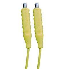 TRADEPRO MAG1YL 