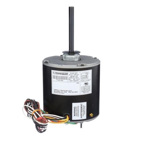 TRADEPRO TP-C50-1SP2 