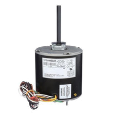 TRADEPRO TP-C50-1SP2 