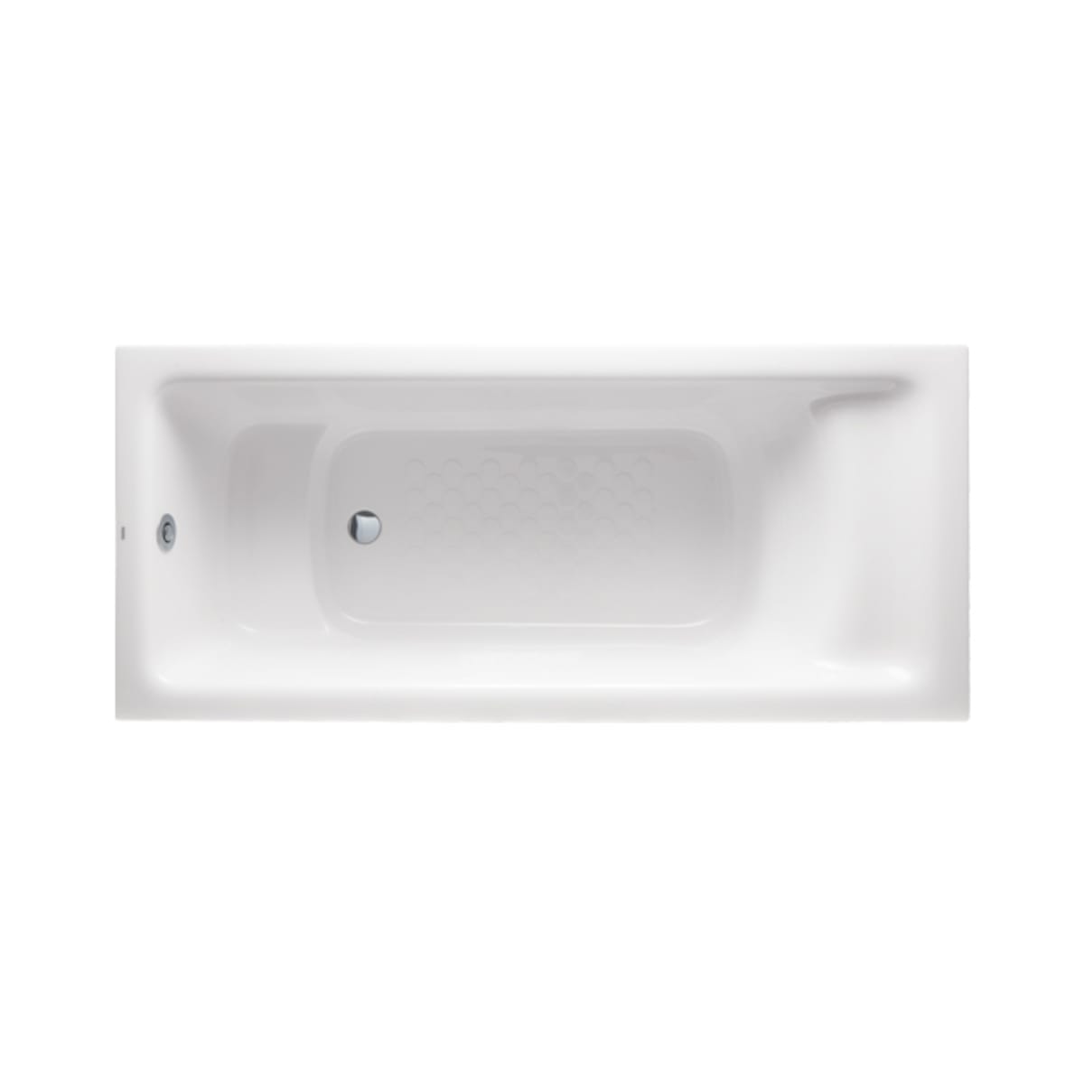 TOTO PPY1780PTEU#P TOILETS & ACCESSORIES