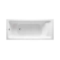 TOTO PPY1780PTEU#P TOILETS & ACCESSORIES