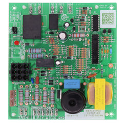 TRANE CNT05133 IGNITION CONTROL BOARDS