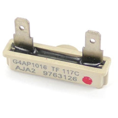 WHIRLPOOL 9763126 THERMAL EXPANSION VALVES (TXV)