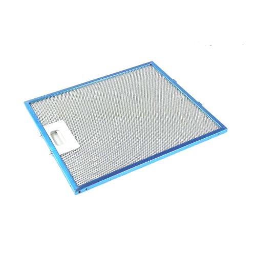 WHIRLPOOL W10169961A AIR CLEANER REPLACEMENT PARTS