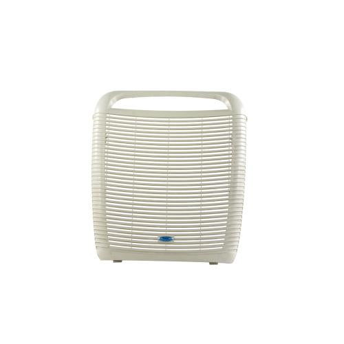 WHIRLPOOL 1188002 AIR CLEANER REPLACEMENT PARTS