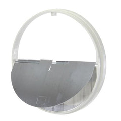 WHIRLPOOL W10355451 DUCT DAMPERS