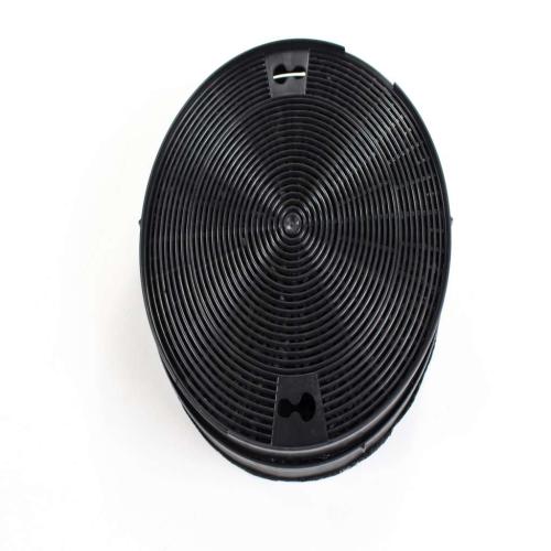 WHIRLPOOL W10272068 AIR CLEANER REPLACEMENT PARTS