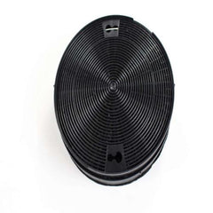 WHIRLPOOL W10272068 AIR CLEANER REPLACEMENT PARTS
