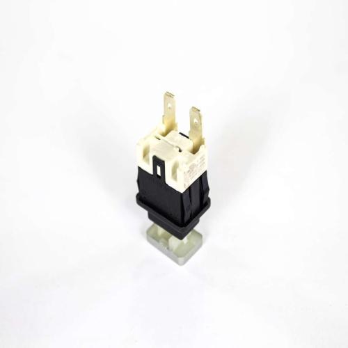 WHIRLPOOL W11230930 SWITCHING RELAYS