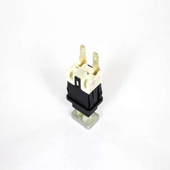 WHIRLPOOL W11230930 SWITCHING RELAYS