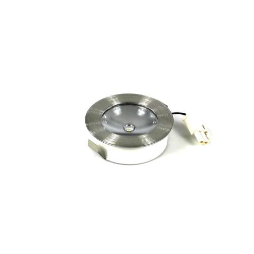 WHIRLPOOL W11109591 COMMERCIAL VENTILATION