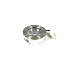 WHIRLPOOL W11109591 COMMERCIAL VENTILATION